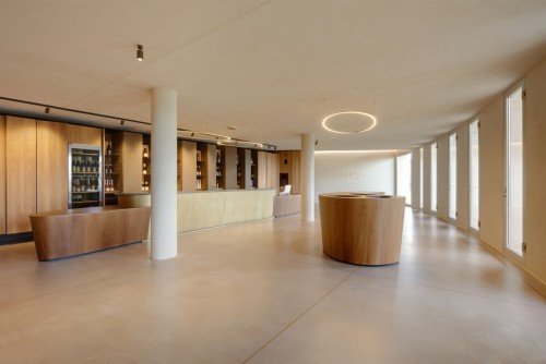 Architop-posadzki-11