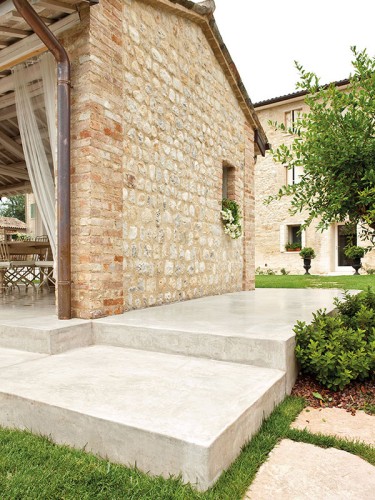 Architop-posadzki-12