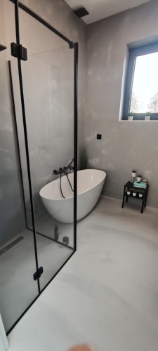 Mikrocement-Lazienka-3