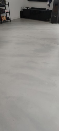 Posadzka-Mikrocement-5