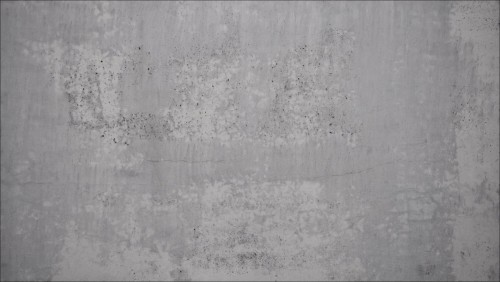 Beton-architektoniczny