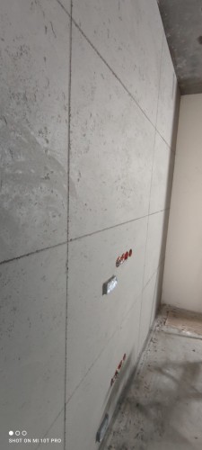 Beton-architektoniczny-18