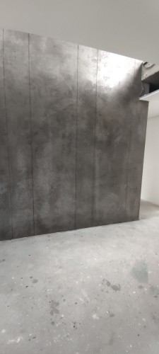 beton-architektoniczny-10