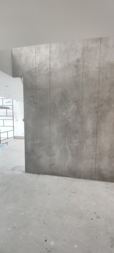 beton-architektoniczny-sciany-10
