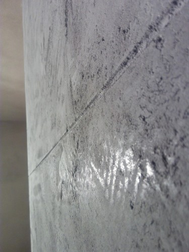 beton-architektoniczny-sciany-13
