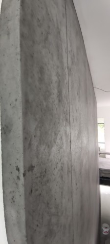 beton-architektoniczny-sciany-17