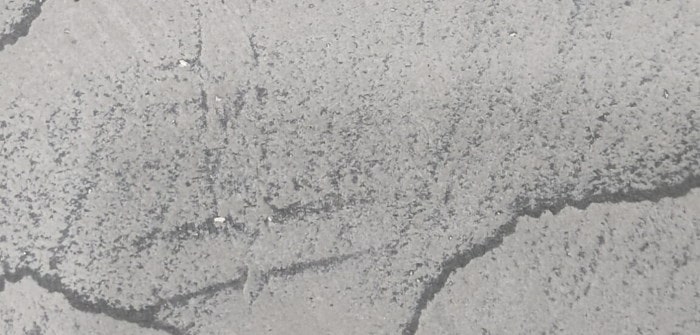 mikrocement posadzki