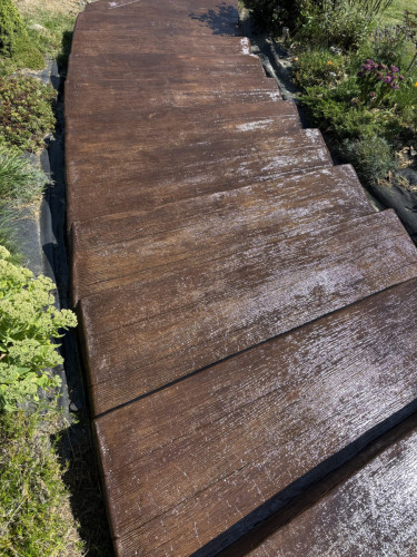 schody 7